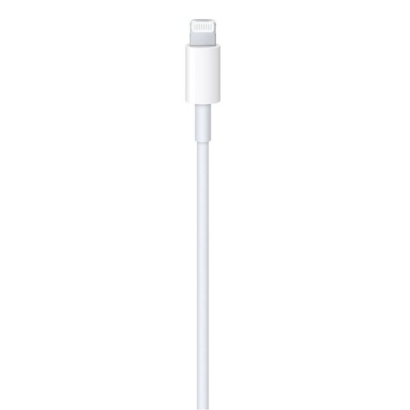 ⭐️3 for $20⭐️ Apple Lightning to USB-C Cable-1m - Picture 2 of 5
